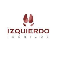 ibéricos izquierdo logo image