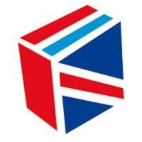 the british chamber of commerce for luxembourg logo image