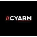 logo of Cyarm