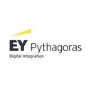 logo of Ey Pythagoras