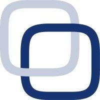 opal capital logo image