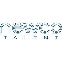 newco talent