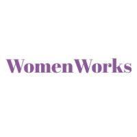 womenworks logo image