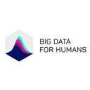 logo of Big Data For Humans