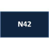 n42