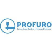 profuro lda logo image