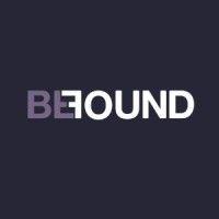 befound.co logo image