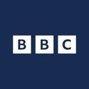 logo of Bbc