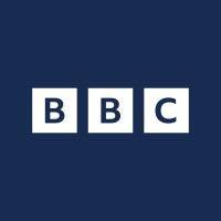 bbc logo image