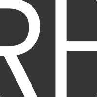 robinson heeney llp logo image