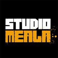 studio meala logo image