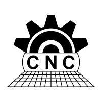 cnc technics logo image