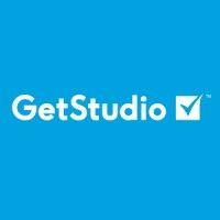 getstudio logo image