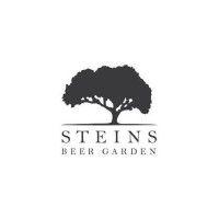 steins beer garden and restaurant