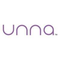 unna logo image