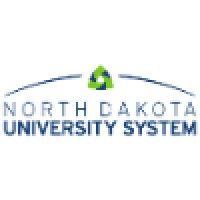 north dakota university system