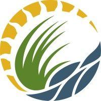 polk county conservation logo image