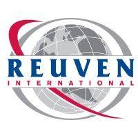 reuven international ltd.