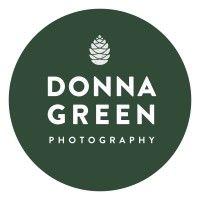 donna green photography | edinburgh brand photographer & headshots