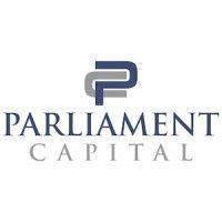 parliament capital management