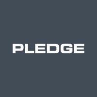 pledge chairs logo image