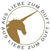 aus liebe zum duft logo image