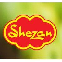 shezan international limited logo image