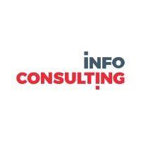 infoconsulting hu