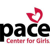 pace center for girls logo image