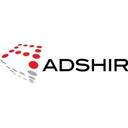 logo of Adshir