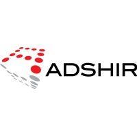 adshir logo image