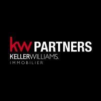 kw partners logo image