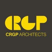 crgp limited