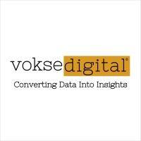 voksedigital consultancy services llp logo image