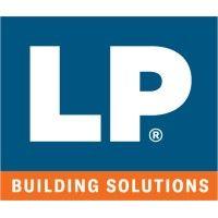 lp chile logo image