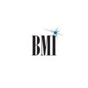 logo of Broadcast Music Inc Bmi