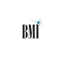 broadcast music, inc. (bmi)