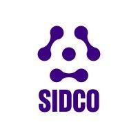 sidco filter company, now a part of cleanova