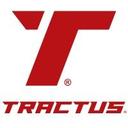 logo of Tractus Ferramentas