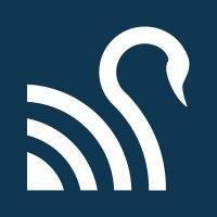 swan legal search logo image