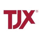 logo of The Tjx Companies Inc