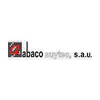 abaco suytec logo image