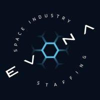 evona logo image