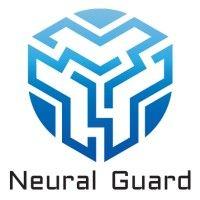 neural guard