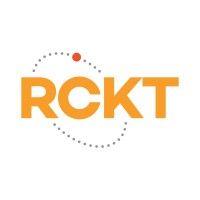 rckt marketing logo image