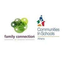 family connection-communities in schools of athens