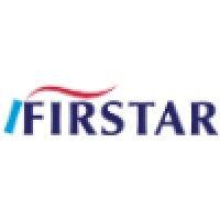 firstar healthcare logo image