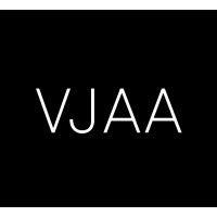 vjaa inc. logo image