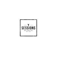 sessions west coast deli logo image