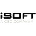 logo of Isoft